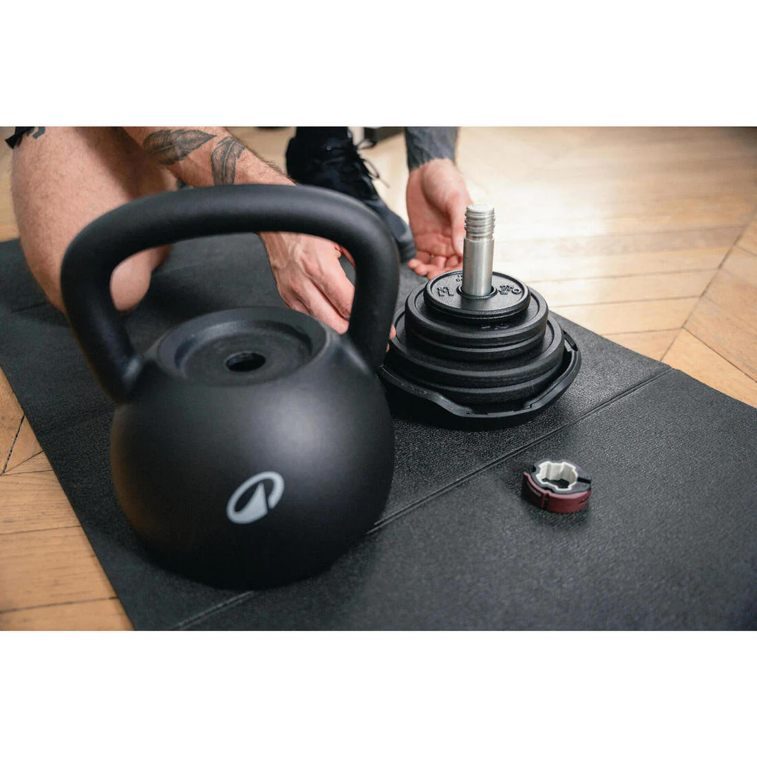 Imagen del producto 8