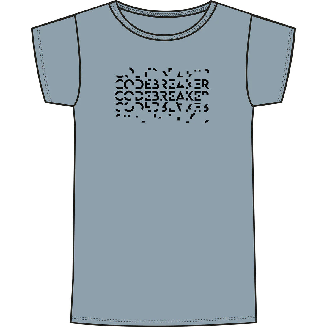 Imagen del producto 8