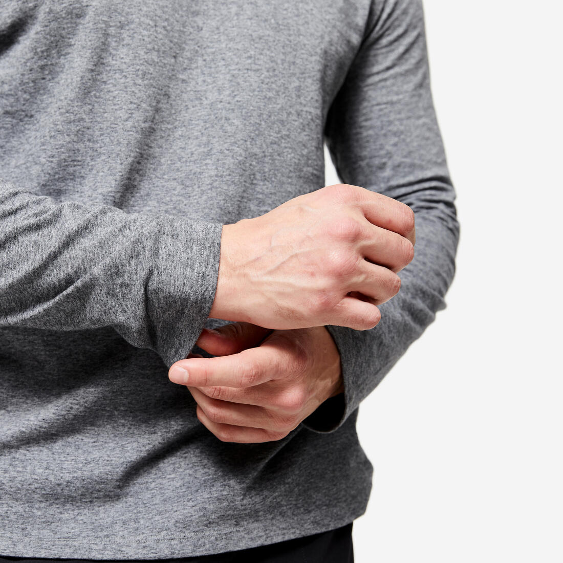 Imagen del producto 11