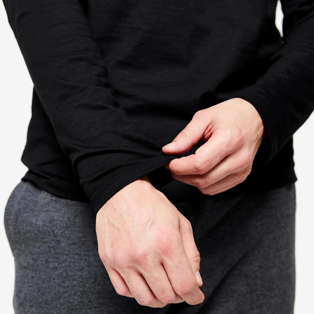 Imagen del producto 12