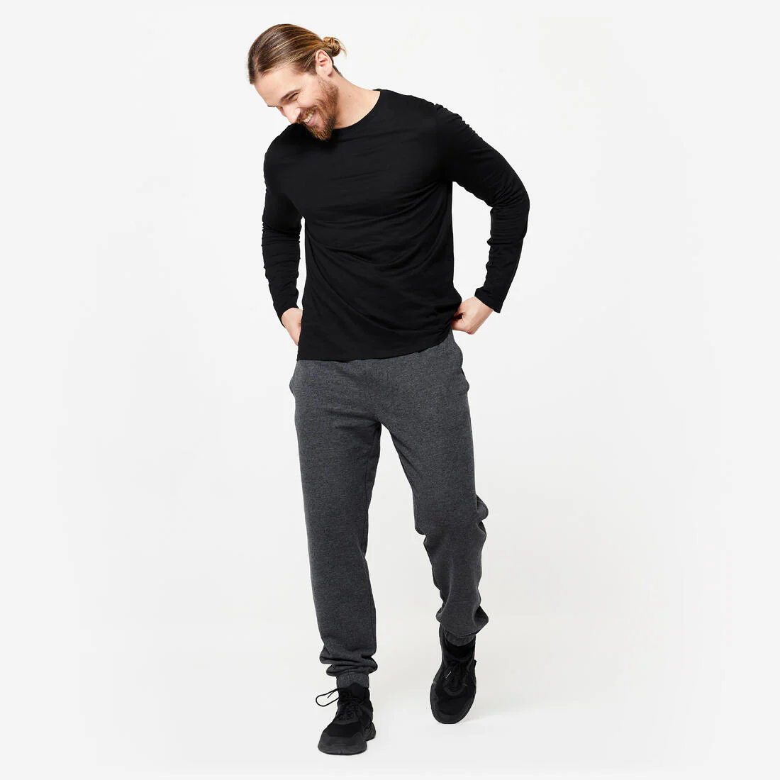 Imagen del producto 4