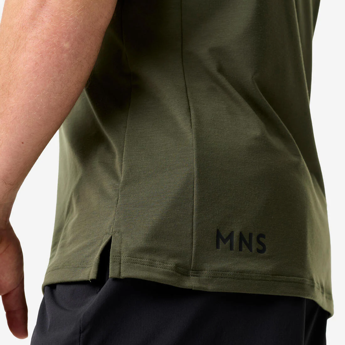 Imagen del producto 10