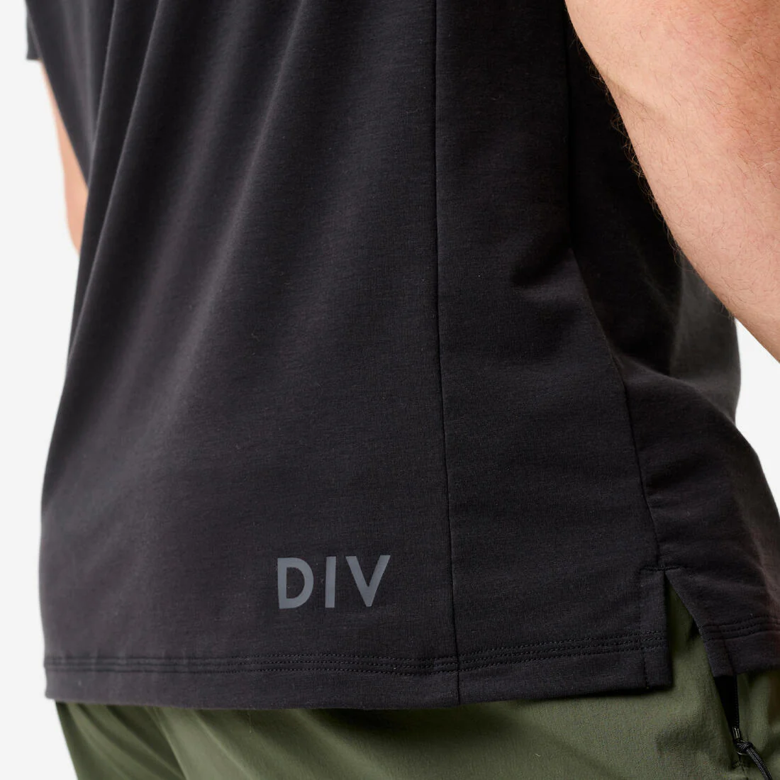 Imagen del producto 11