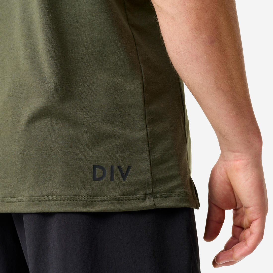 Imagen del producto 12