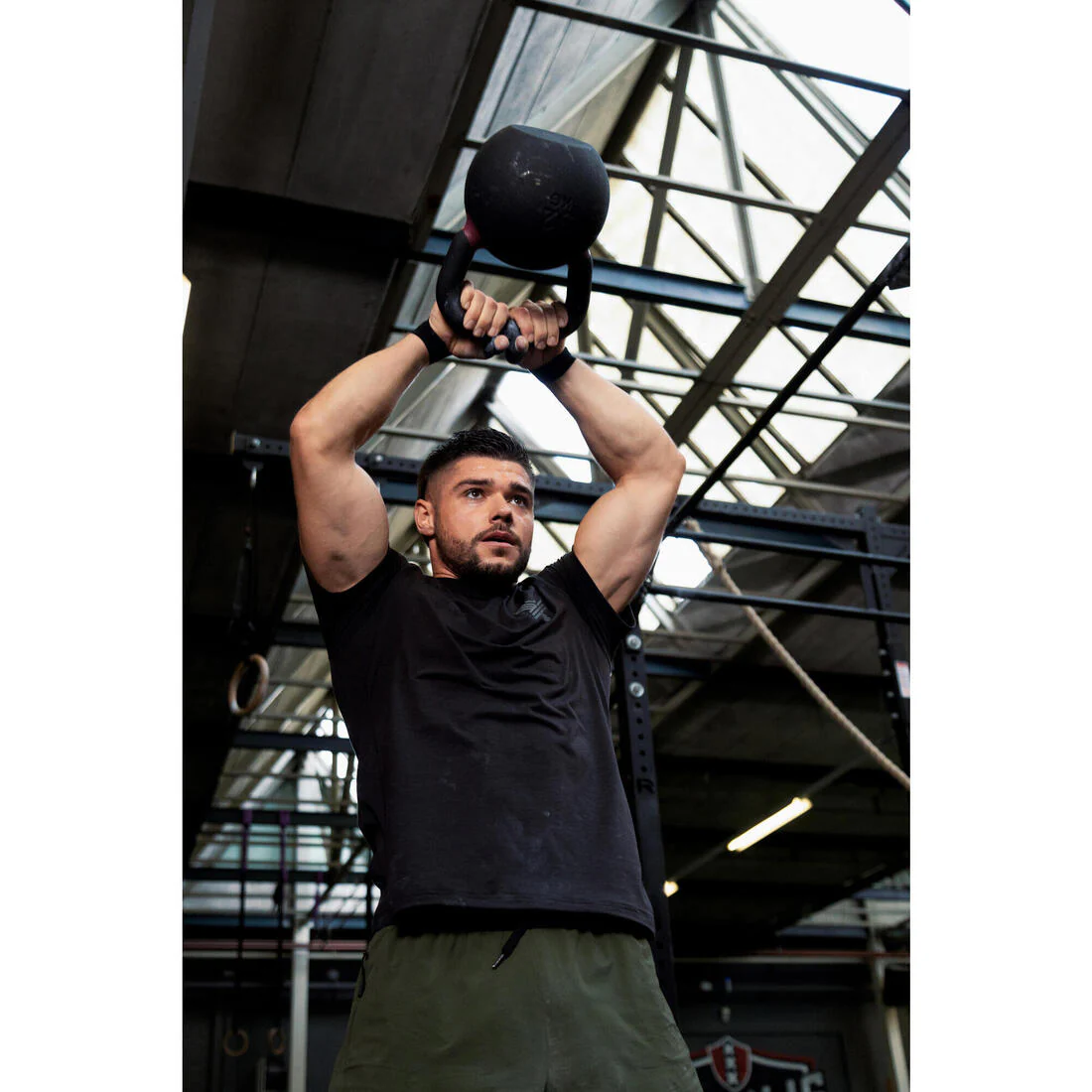 Imagen del producto 13