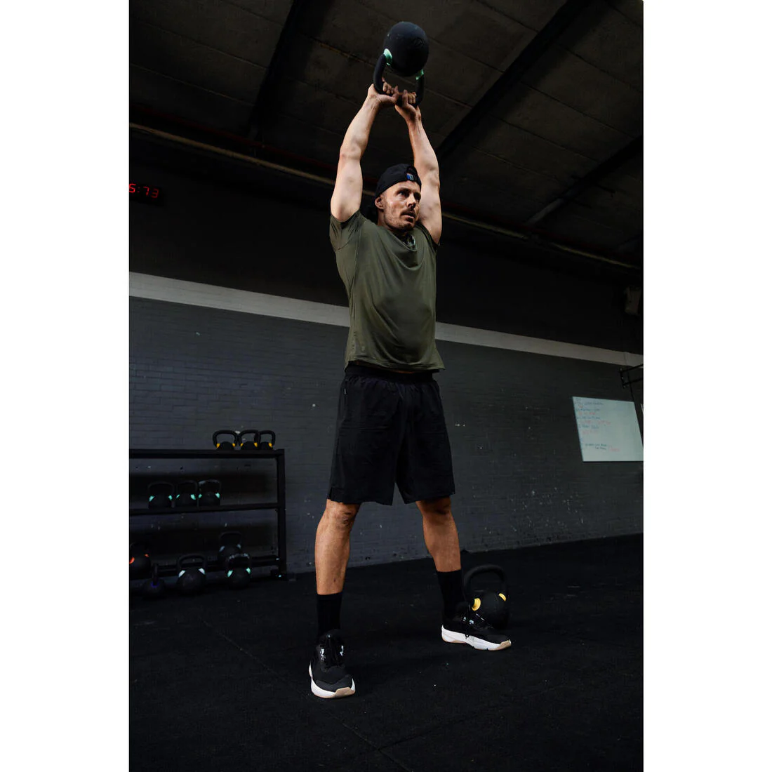 Imagen del producto 14