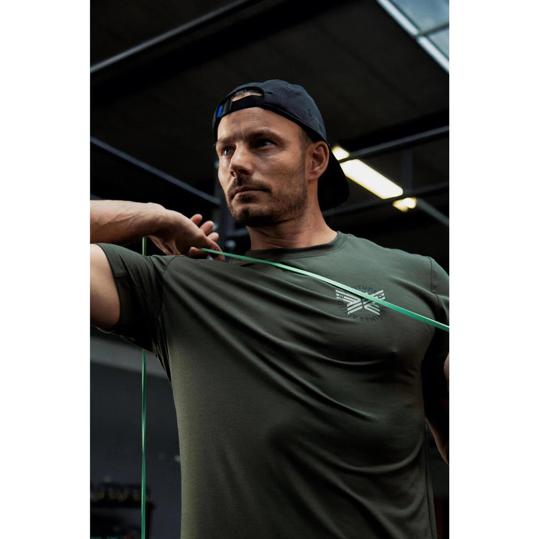 Imagen del producto 15