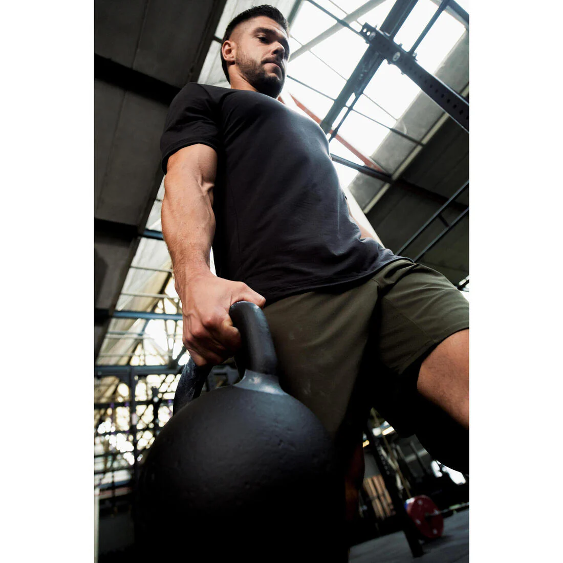 Imagen del producto 16