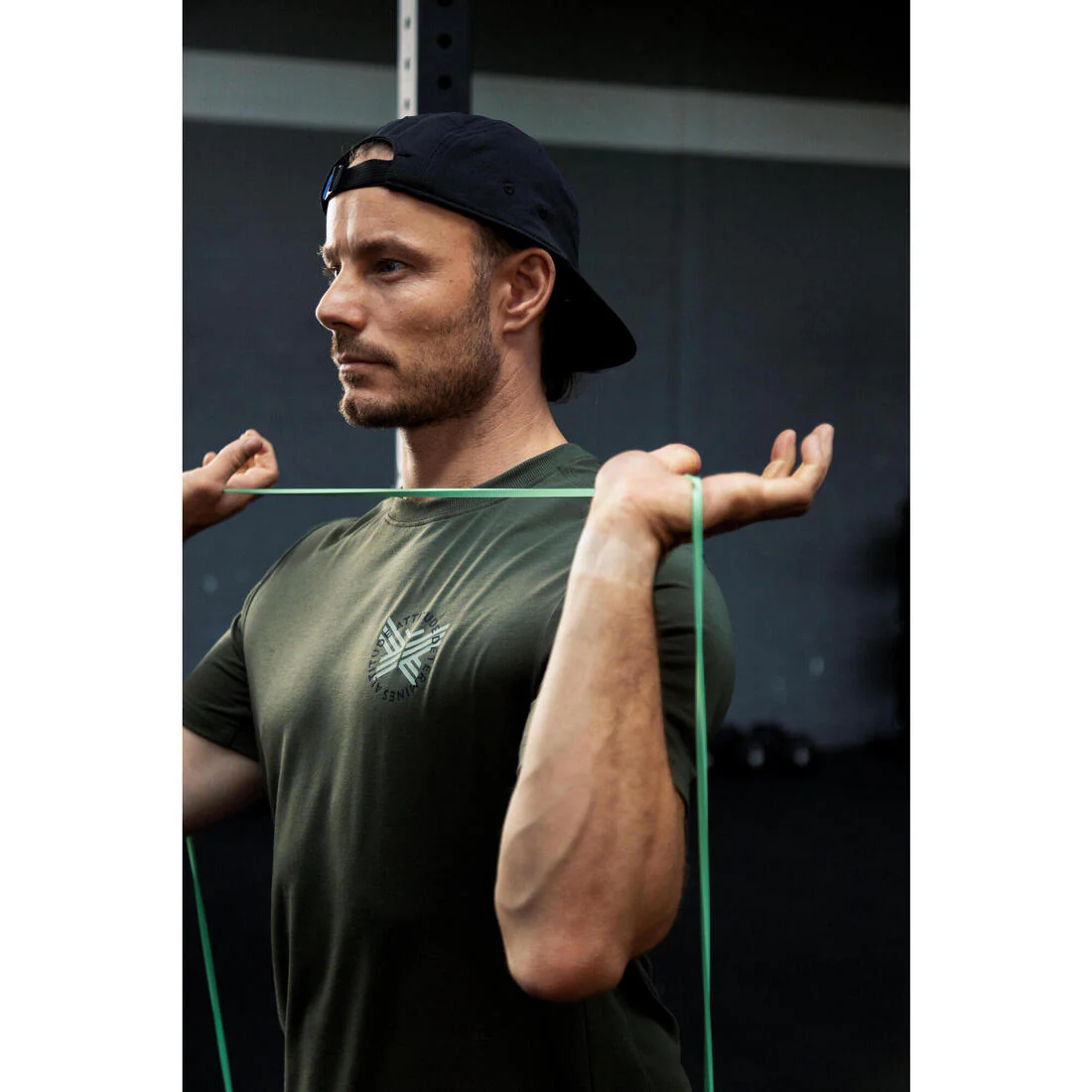 Imagen del producto 17