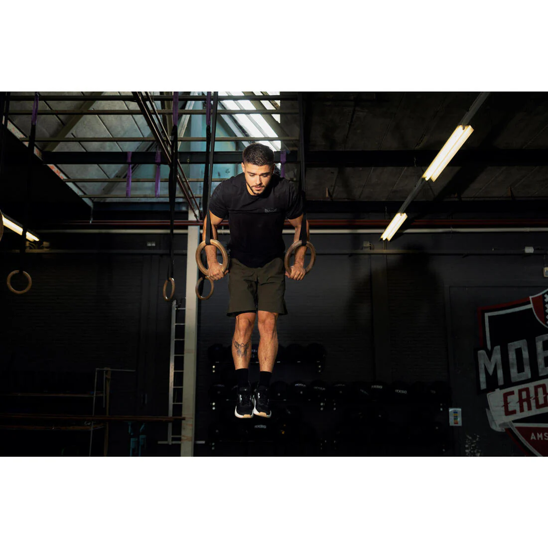 Imagen del producto 18