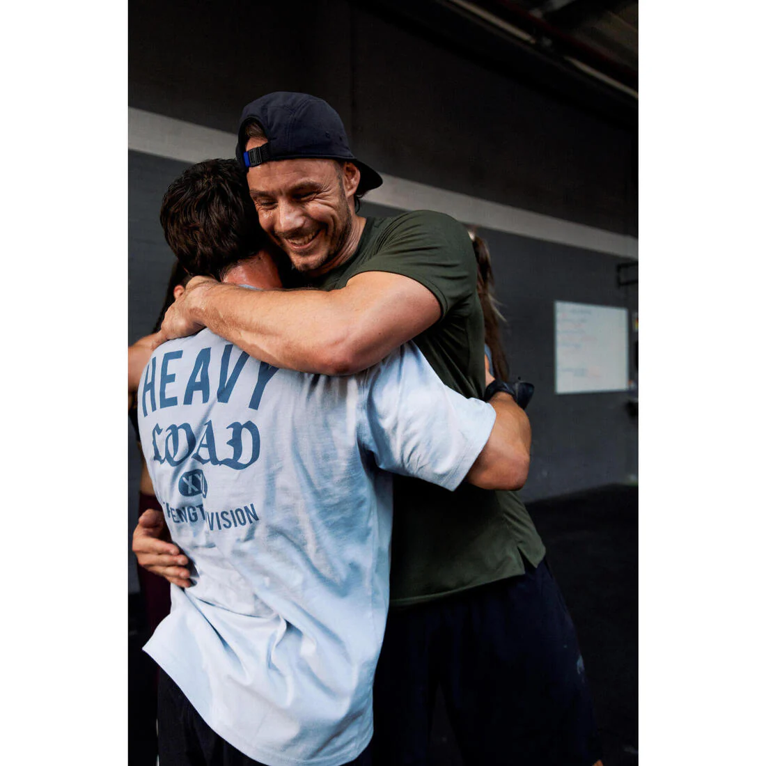 Imagen del producto 19