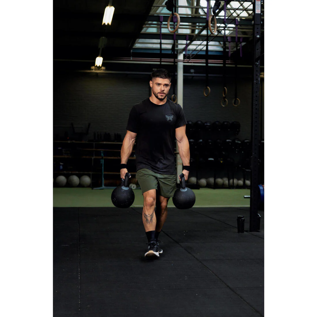 Imagen del producto 20