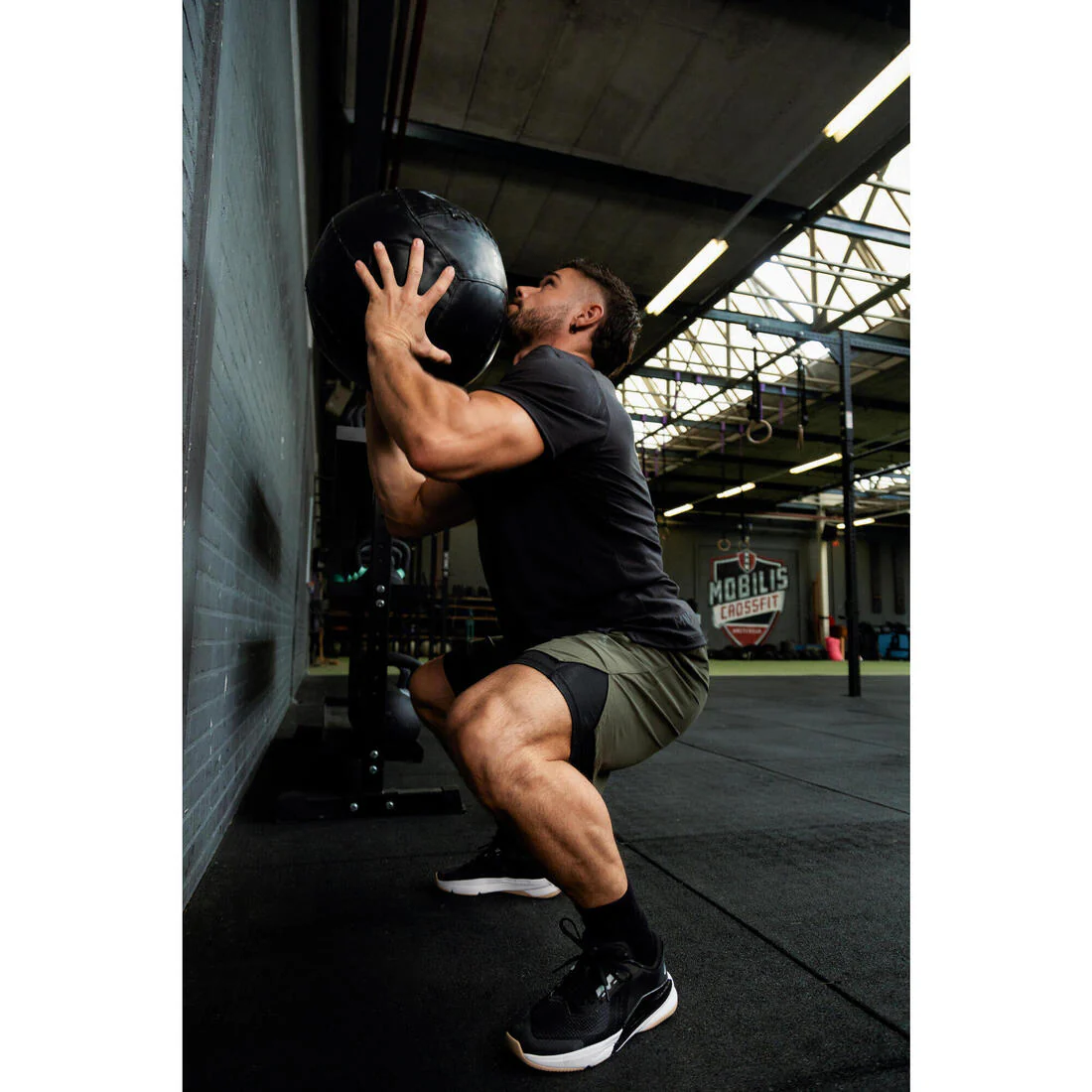 Imagen del producto 21