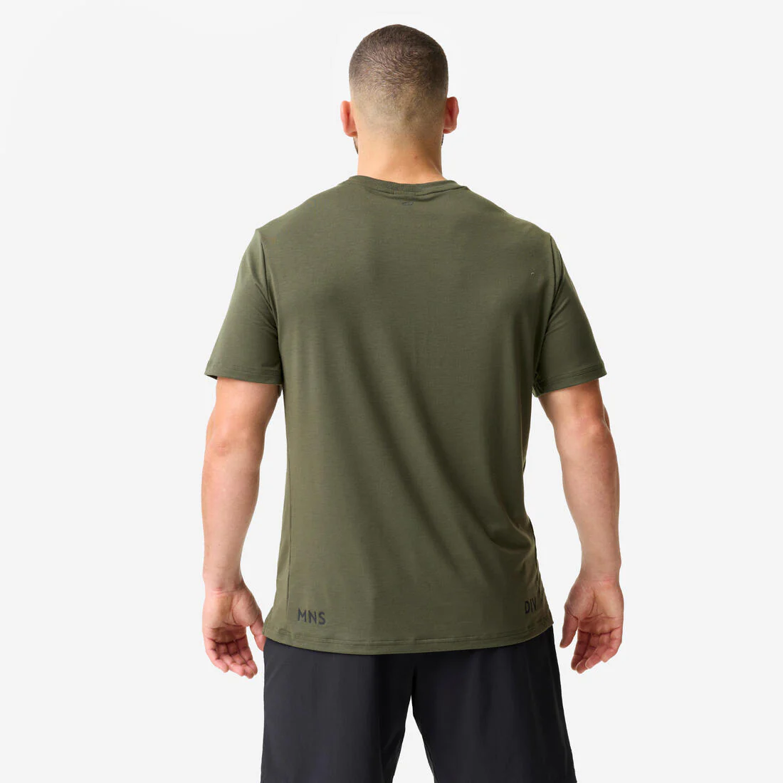 Imagen del producto 7