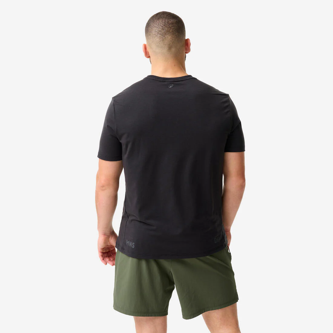 Imagen del producto 8