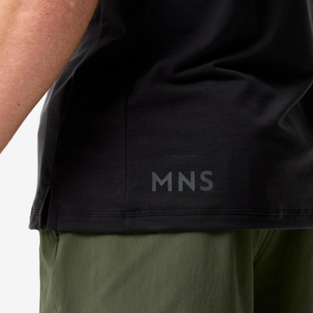 Imagen del producto 9