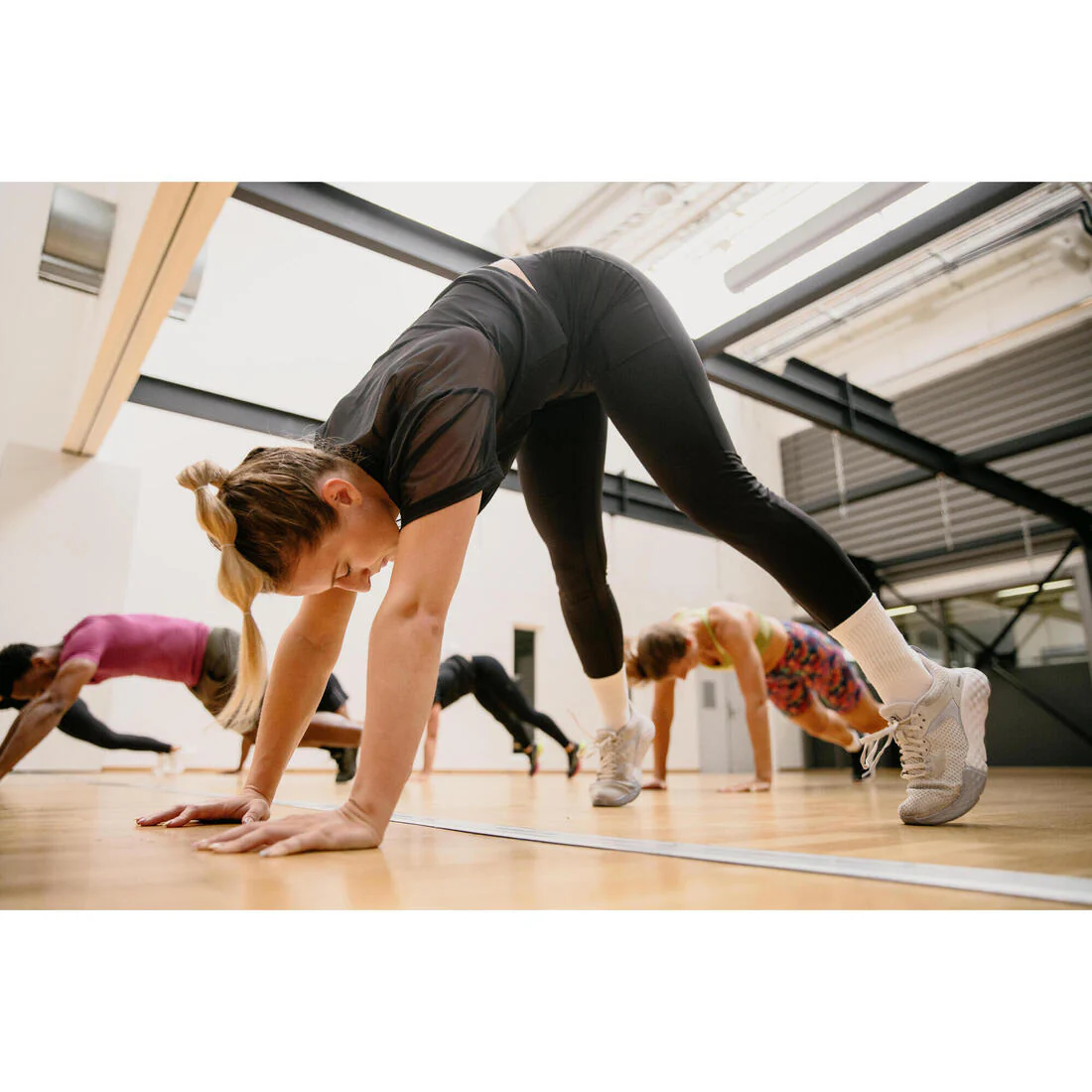 Imagen del producto 8