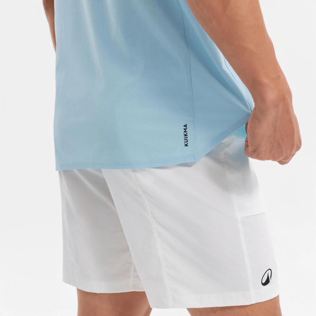 Imagen del producto 6