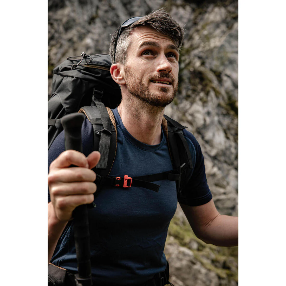 Imagen del producto 10