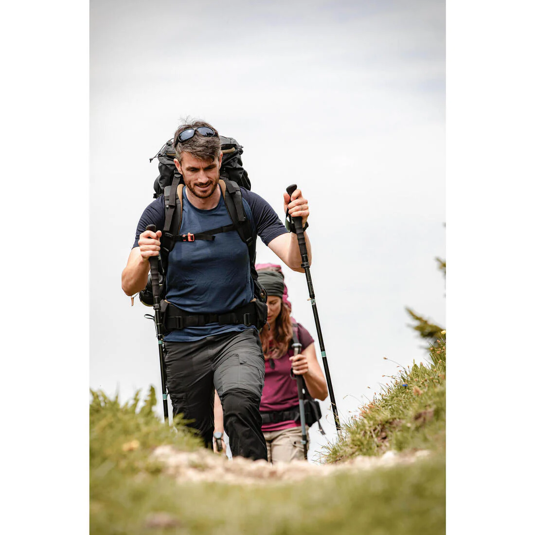 Imagen del producto 7