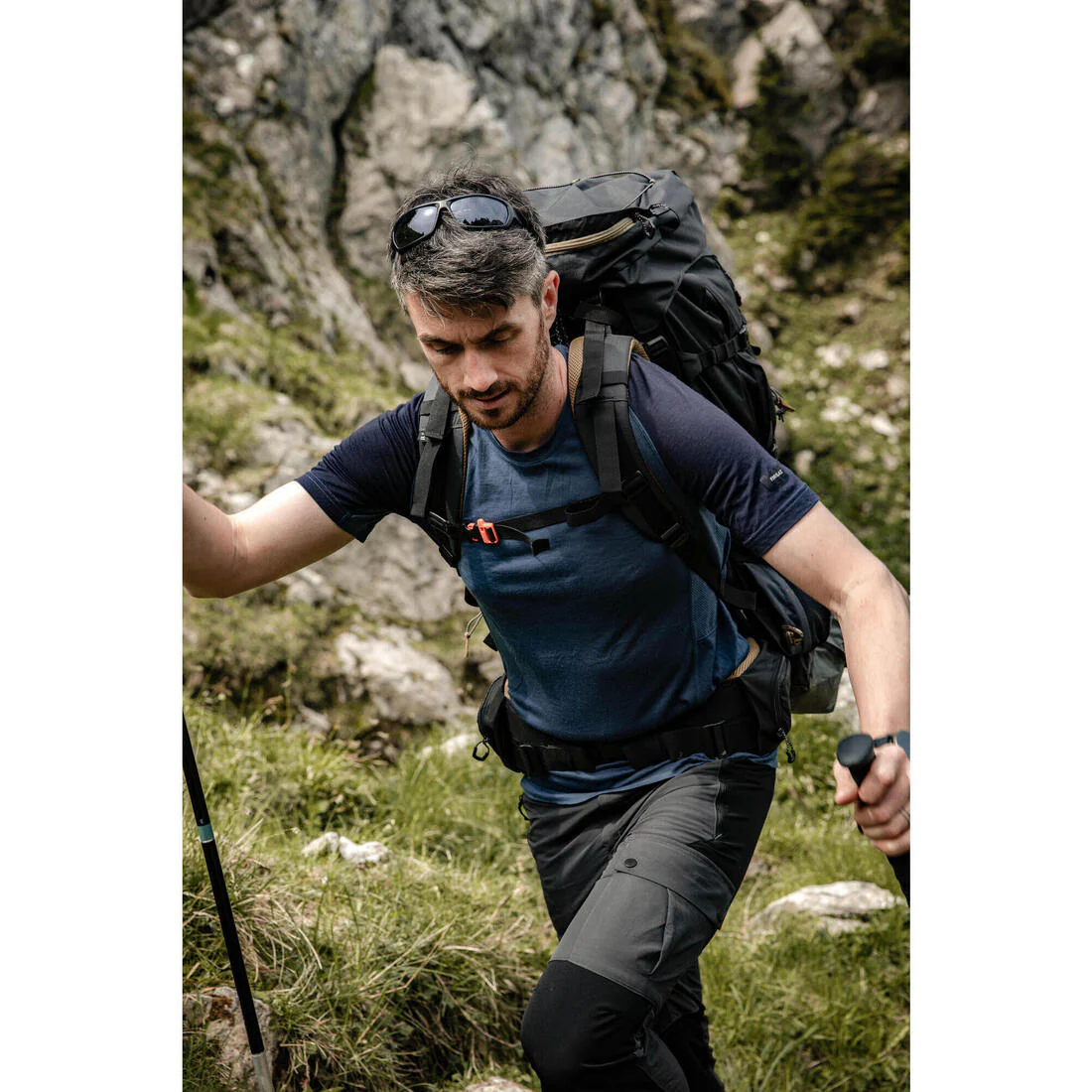 Imagen del producto 8