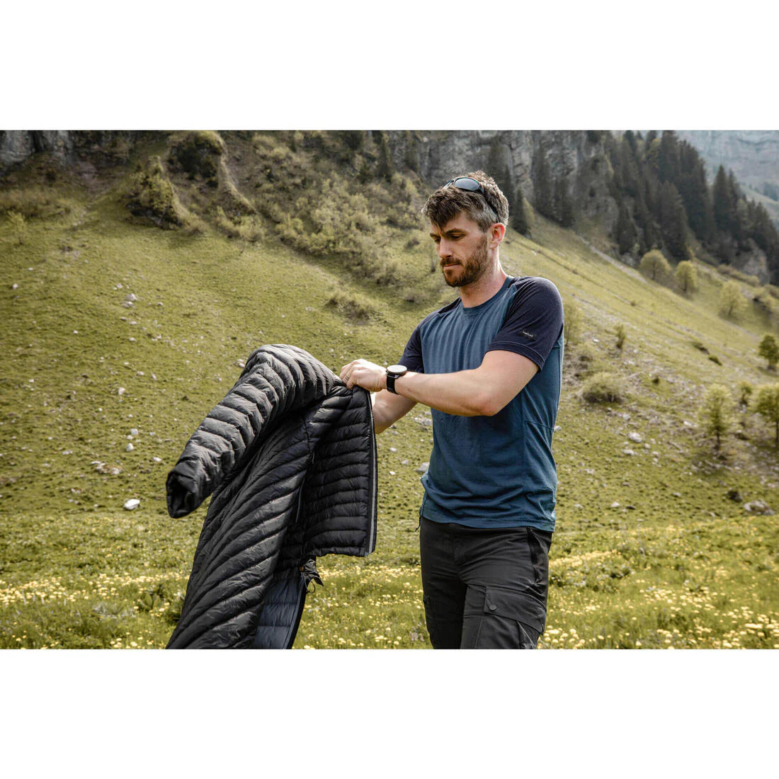 Imagen del producto 9