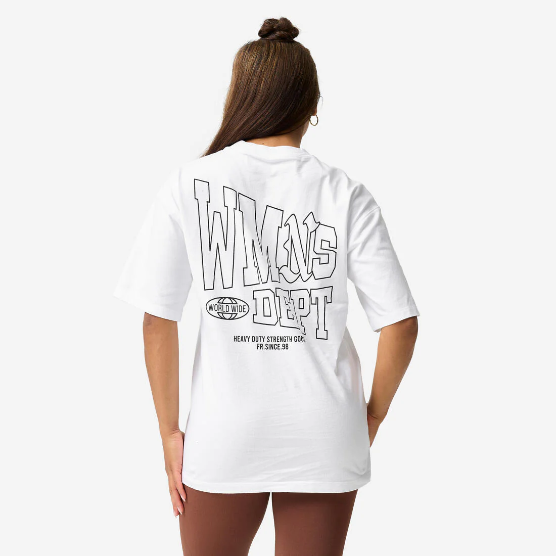 Imagen del producto 4