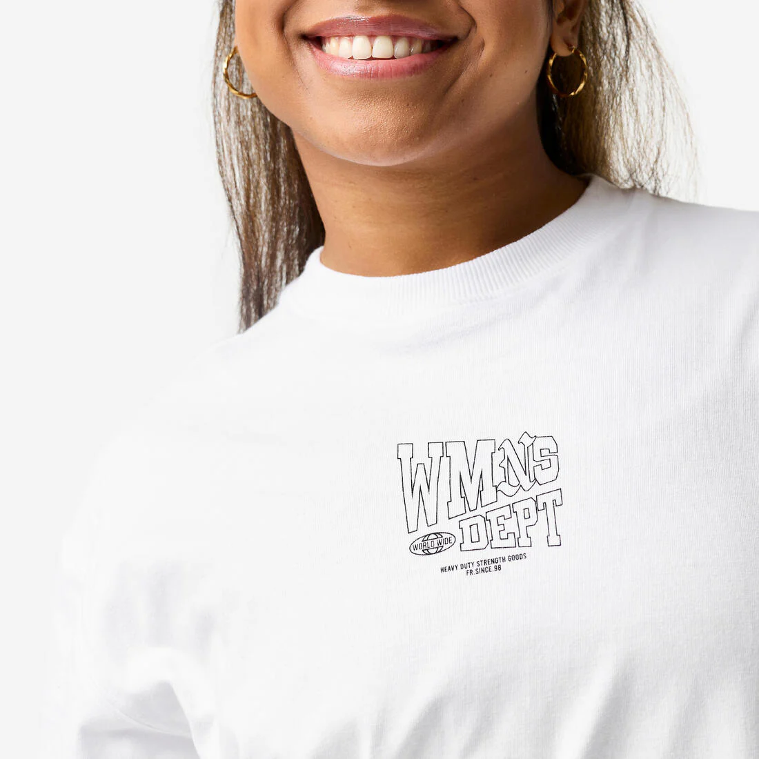 Imagen del producto 5