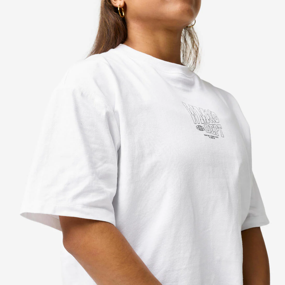 Imagen del producto 6