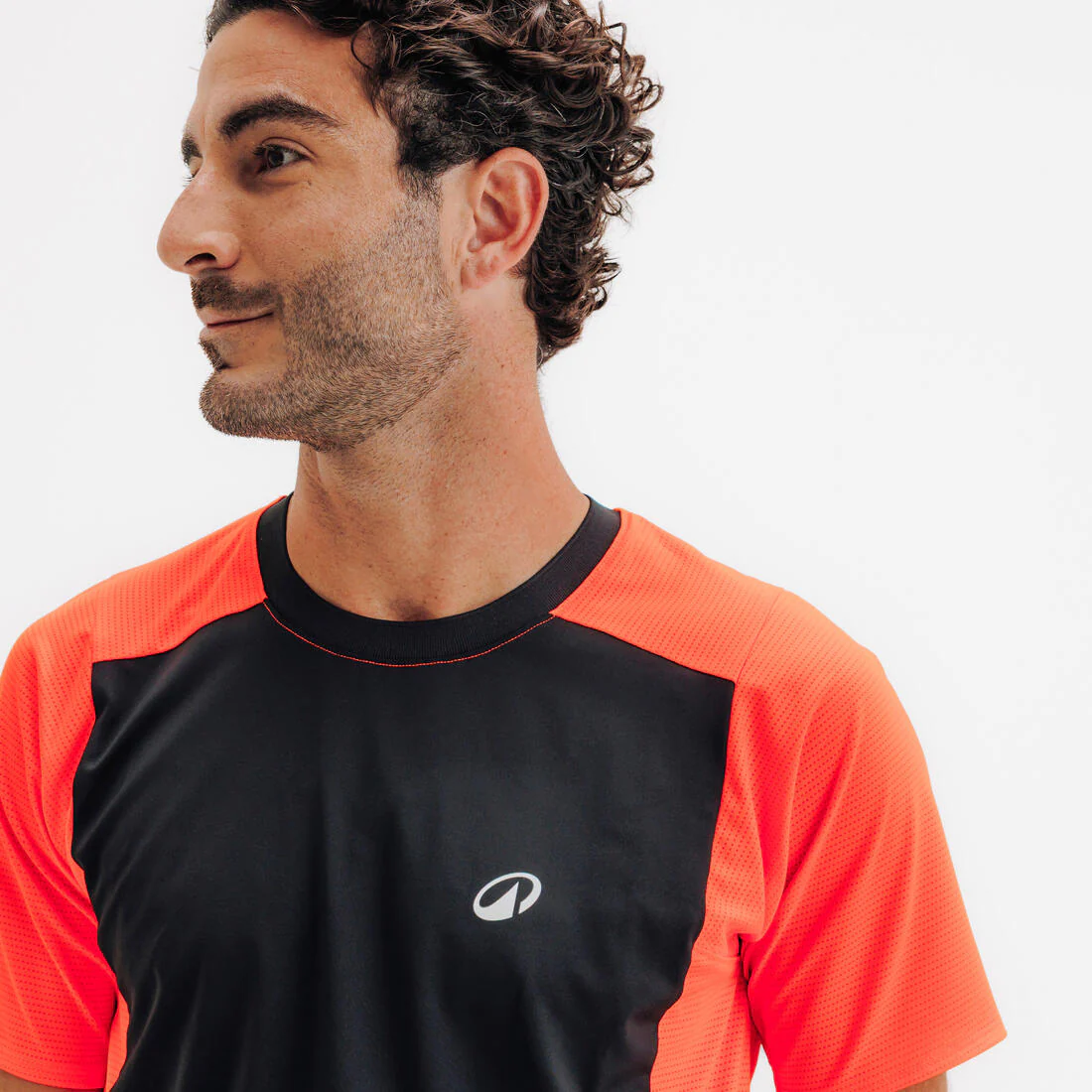 Imagen del producto 10