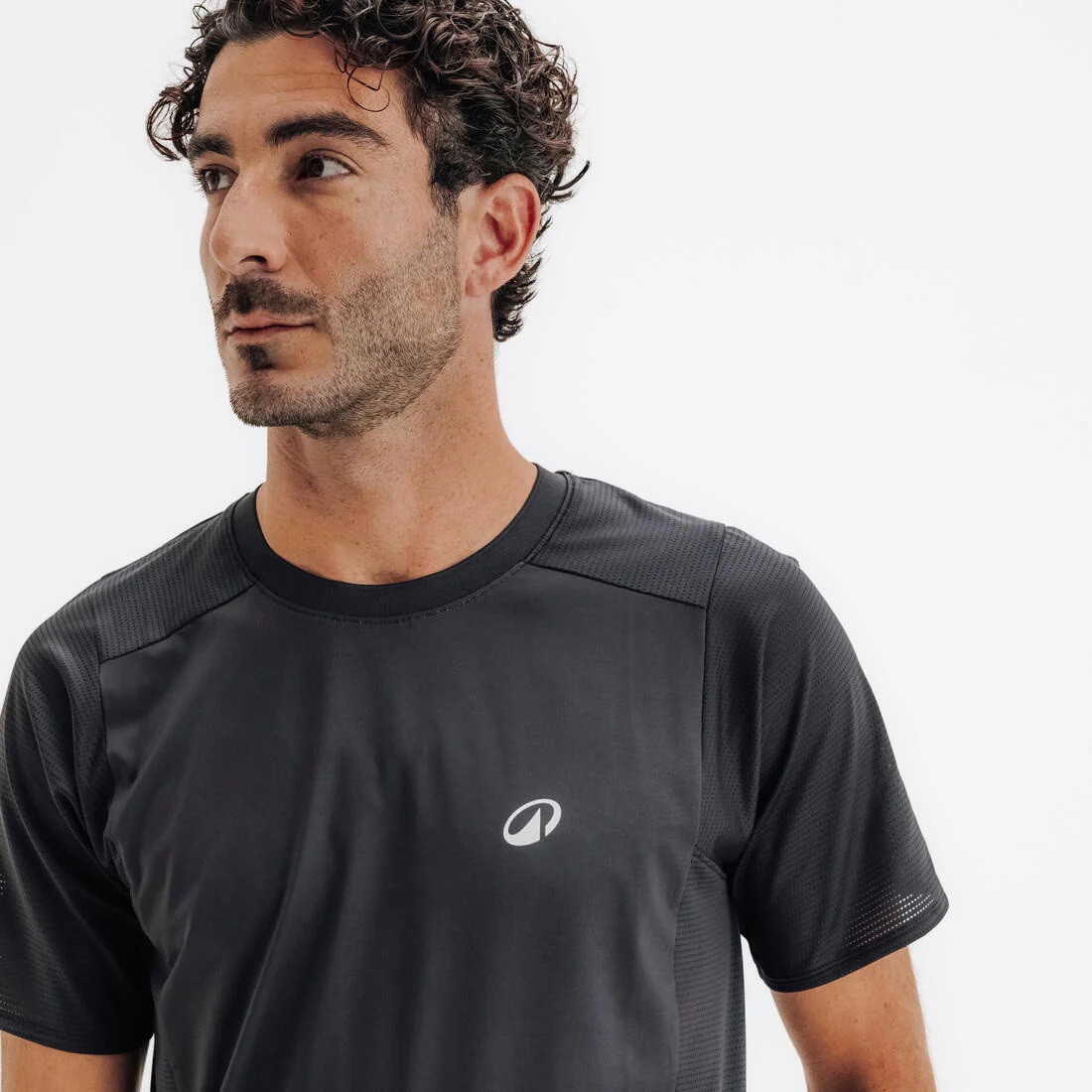 Imagen del producto 8