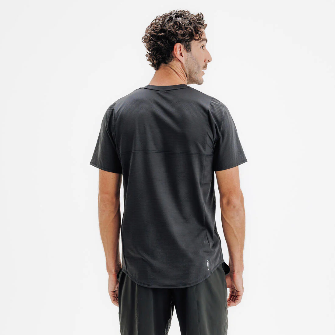 Imagen del producto 9