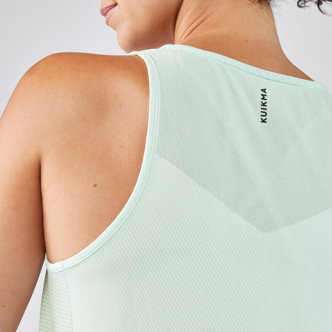 Imagen del producto 8