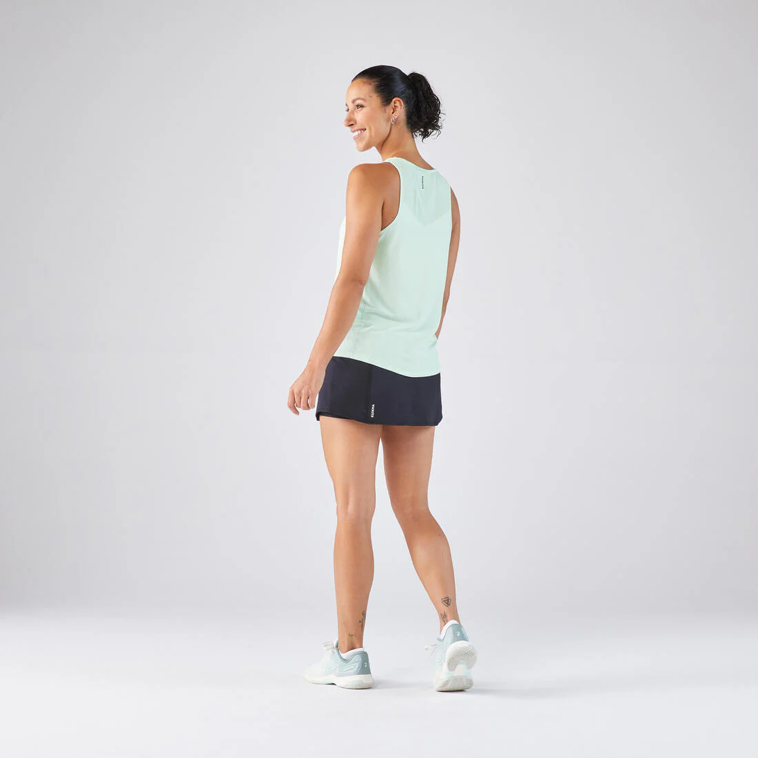 Imagen del producto 9