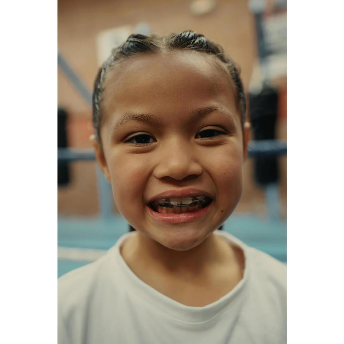 Imagen del producto 6