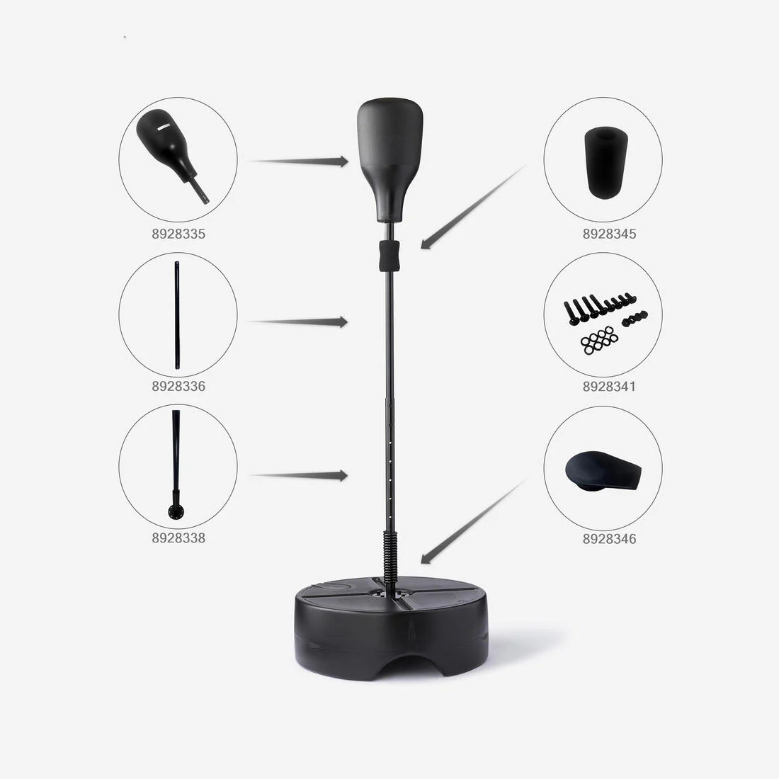 Imagen del producto 7