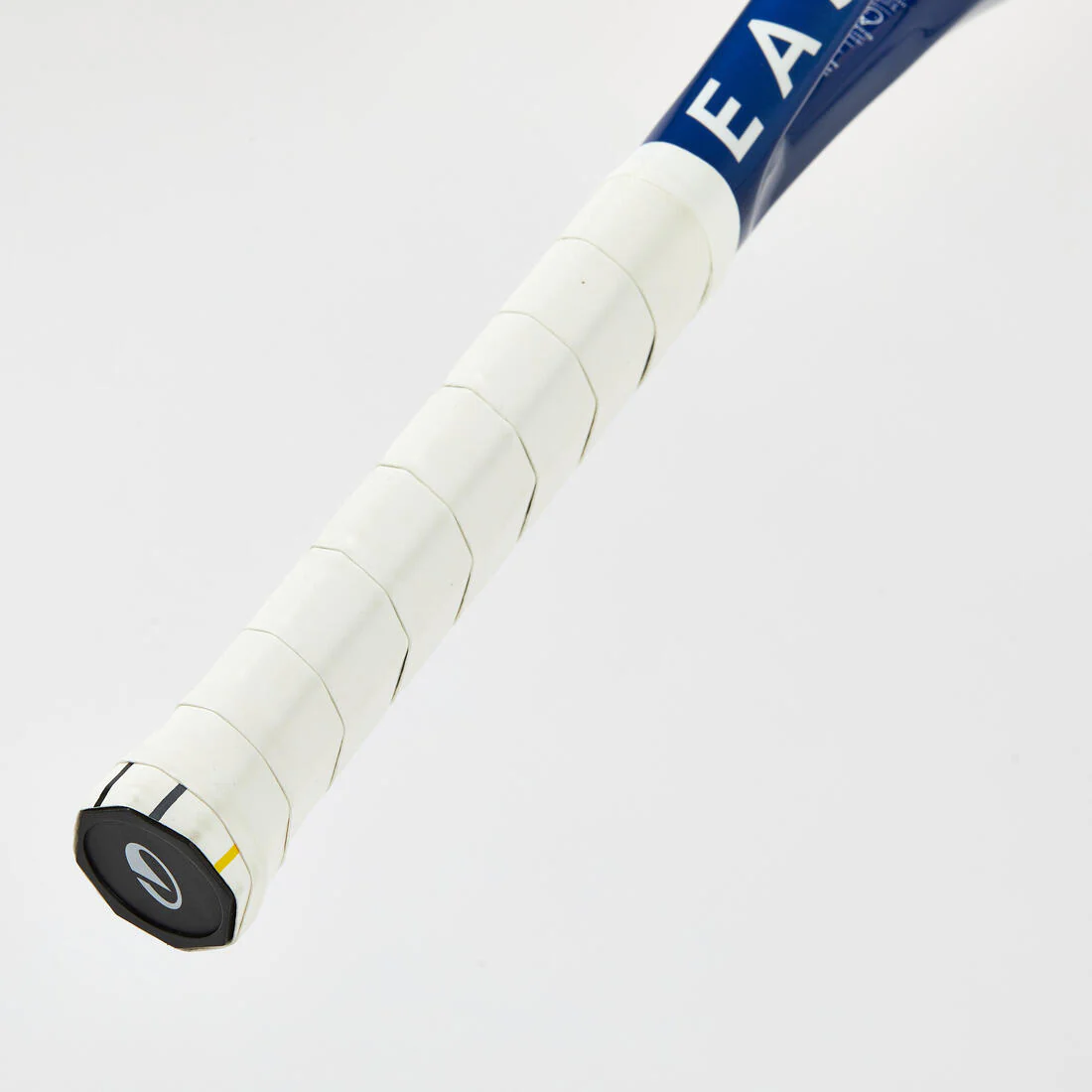 Imagen del producto 7