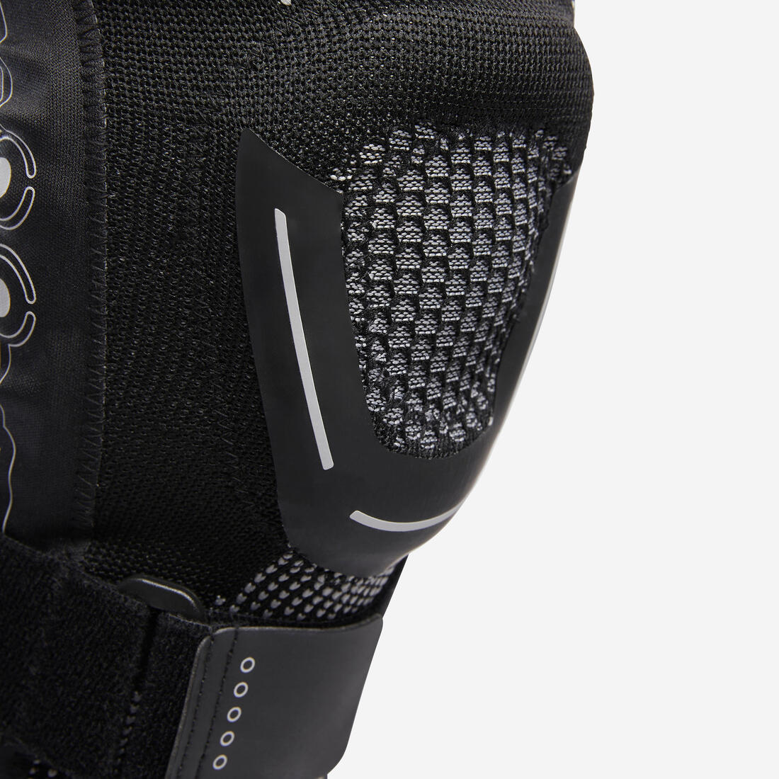 Imagen del producto 11