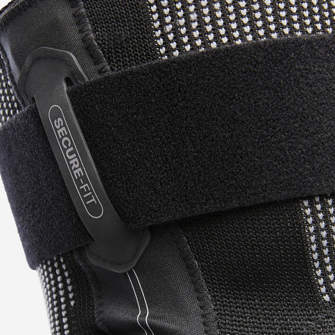 Imagen del producto 12