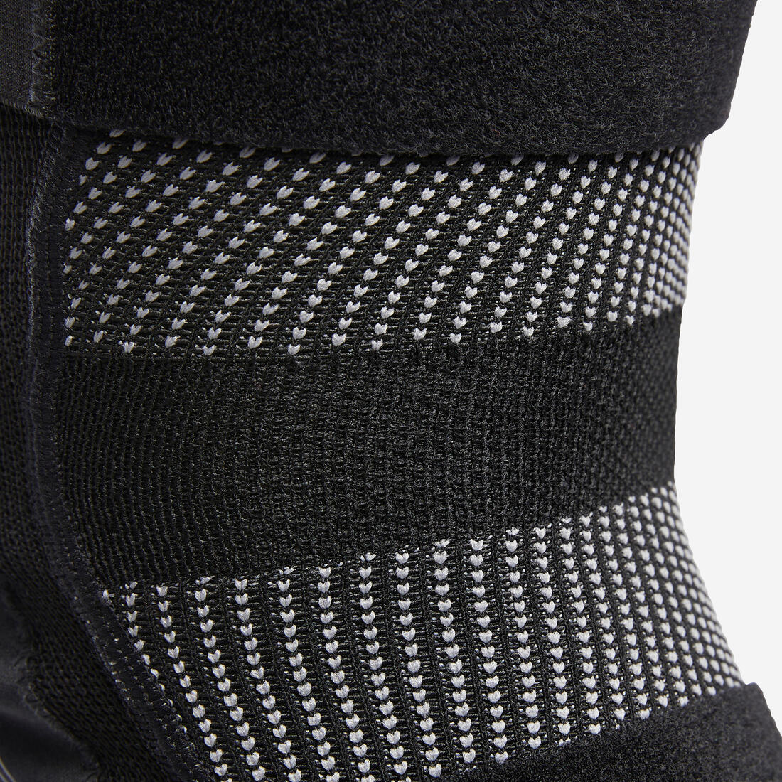 Imagen del producto 13