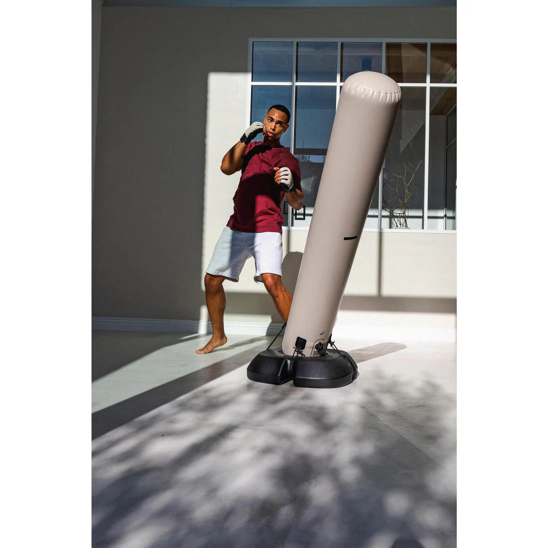 Imagen del producto 5