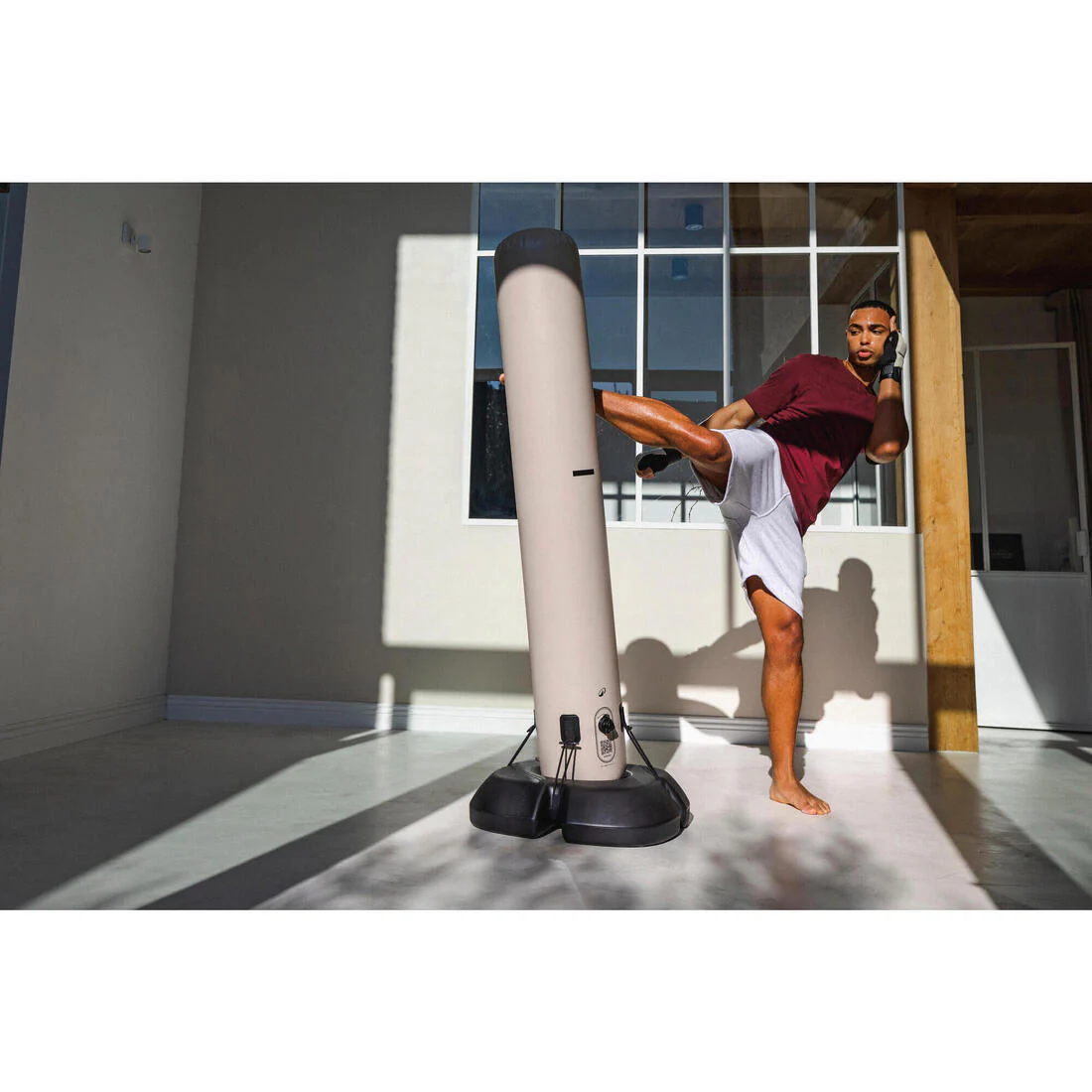 Imagen del producto 6