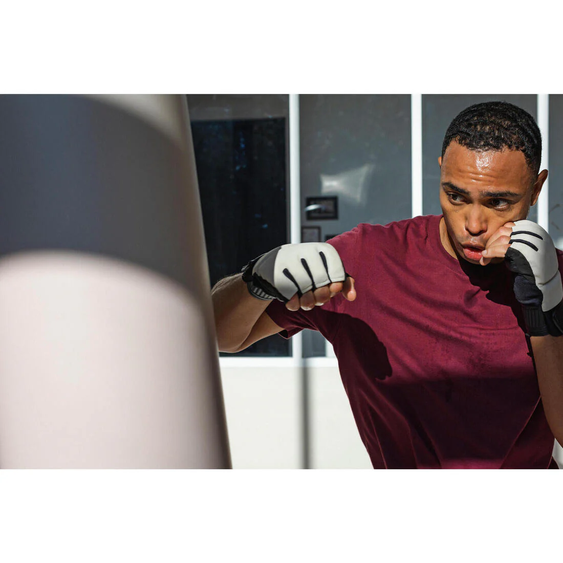 Imagen del producto 7