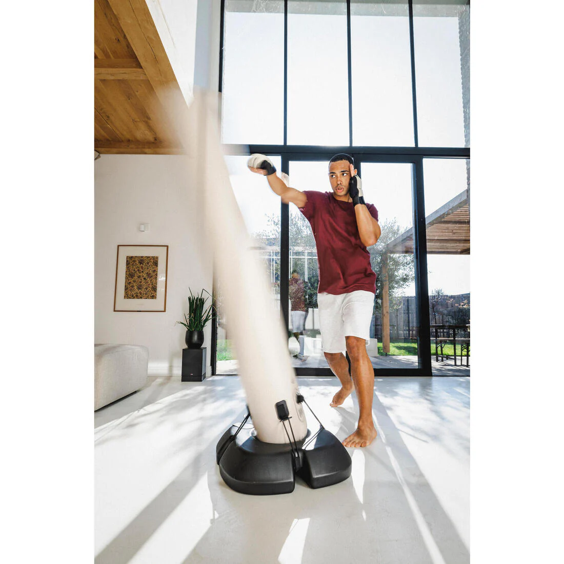 Imagen del producto 8