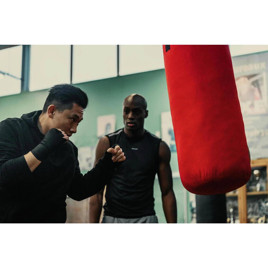 Imagen del producto 13