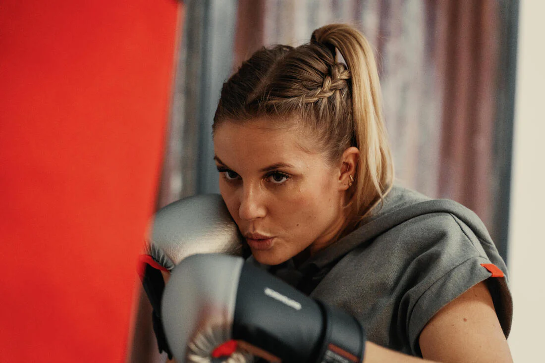 Imagen del producto 9