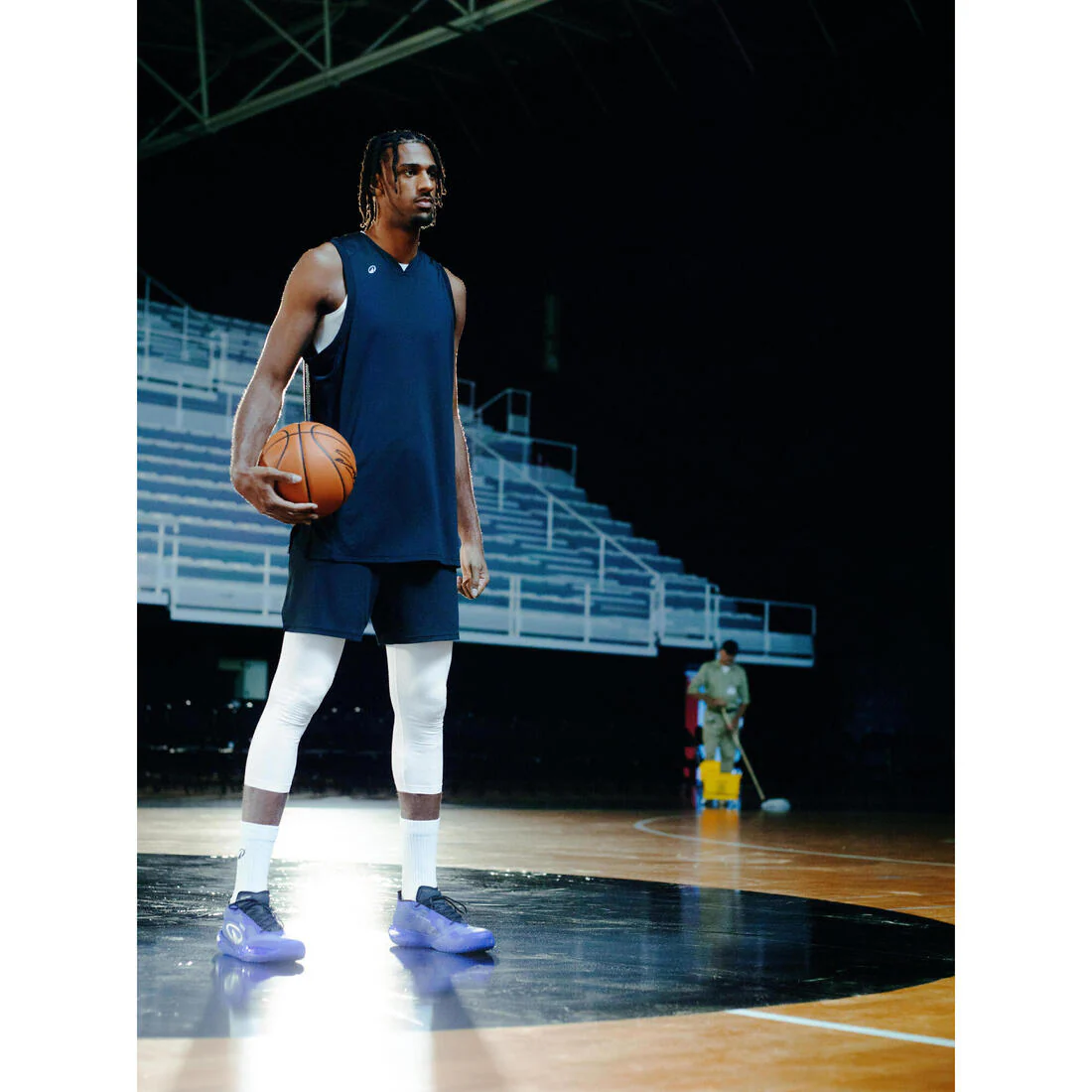 Imagen del producto 8