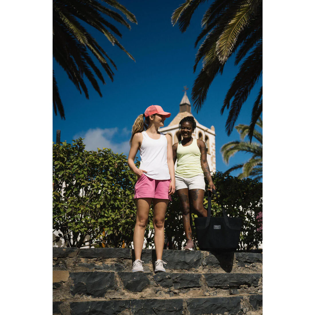 Imagen del producto 13