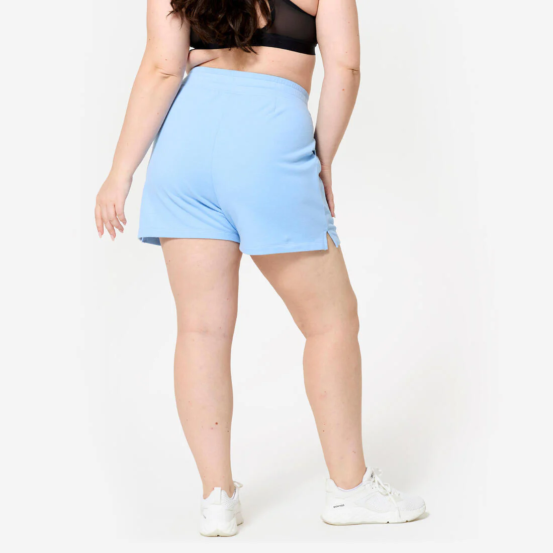 Imagen del producto 7