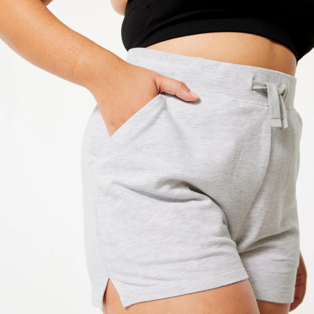 Imagen del producto 8